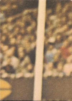 1976 Scanlens VFL #15 Alan Mangels Back